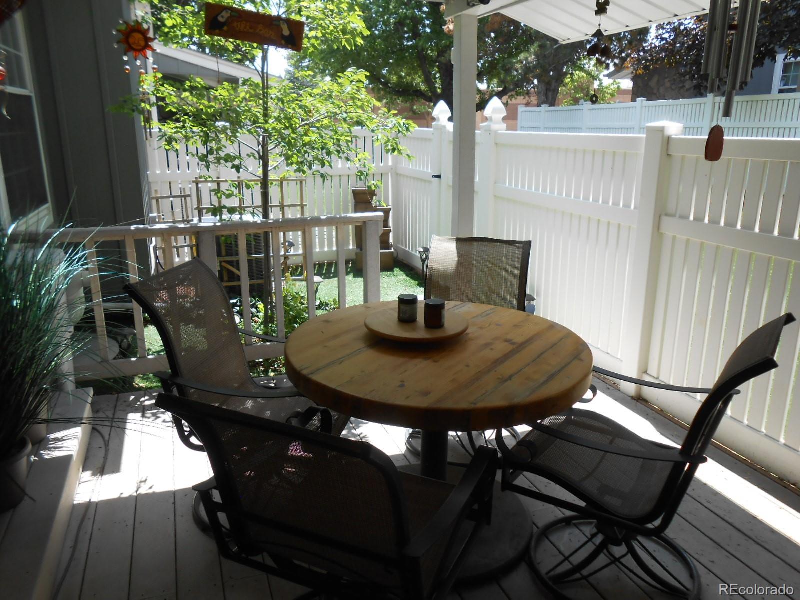 MLS Image #31 for 2827 s xanadu way ,aurora, Colorado