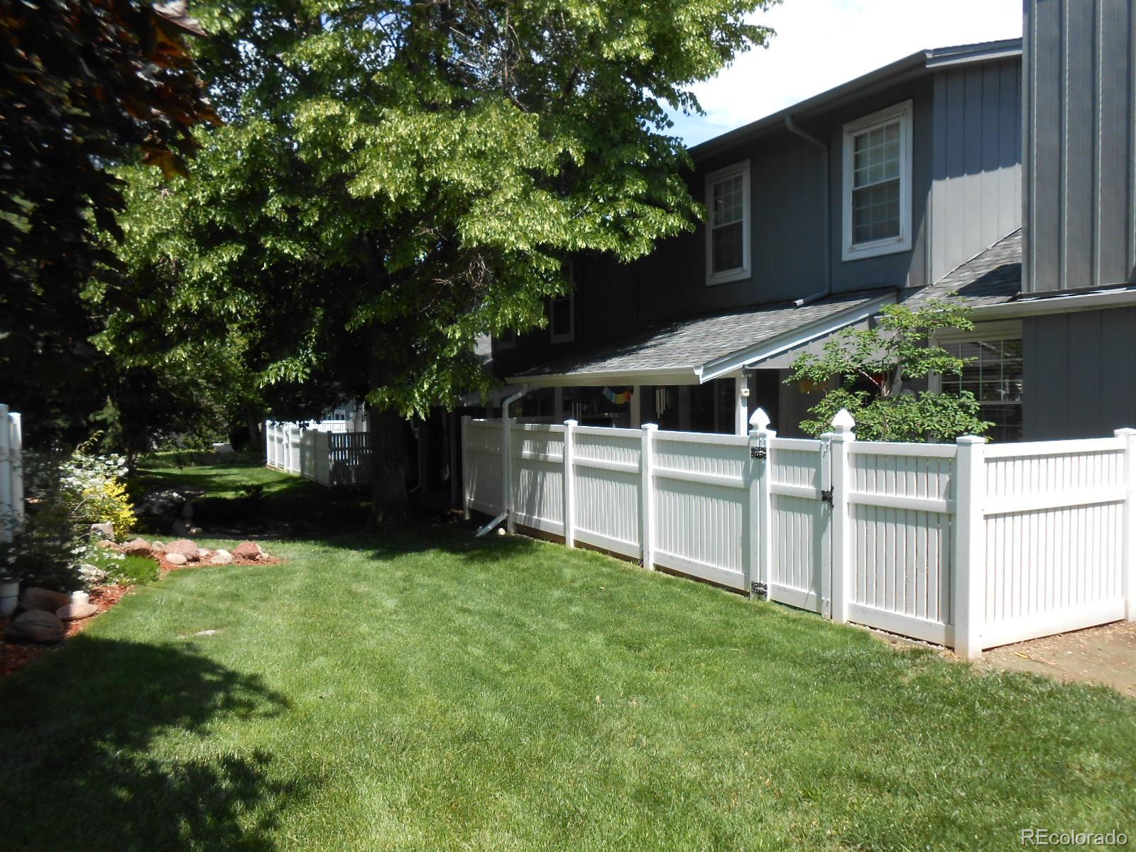 MLS Image #32 for 2827 s xanadu way ,aurora, Colorado