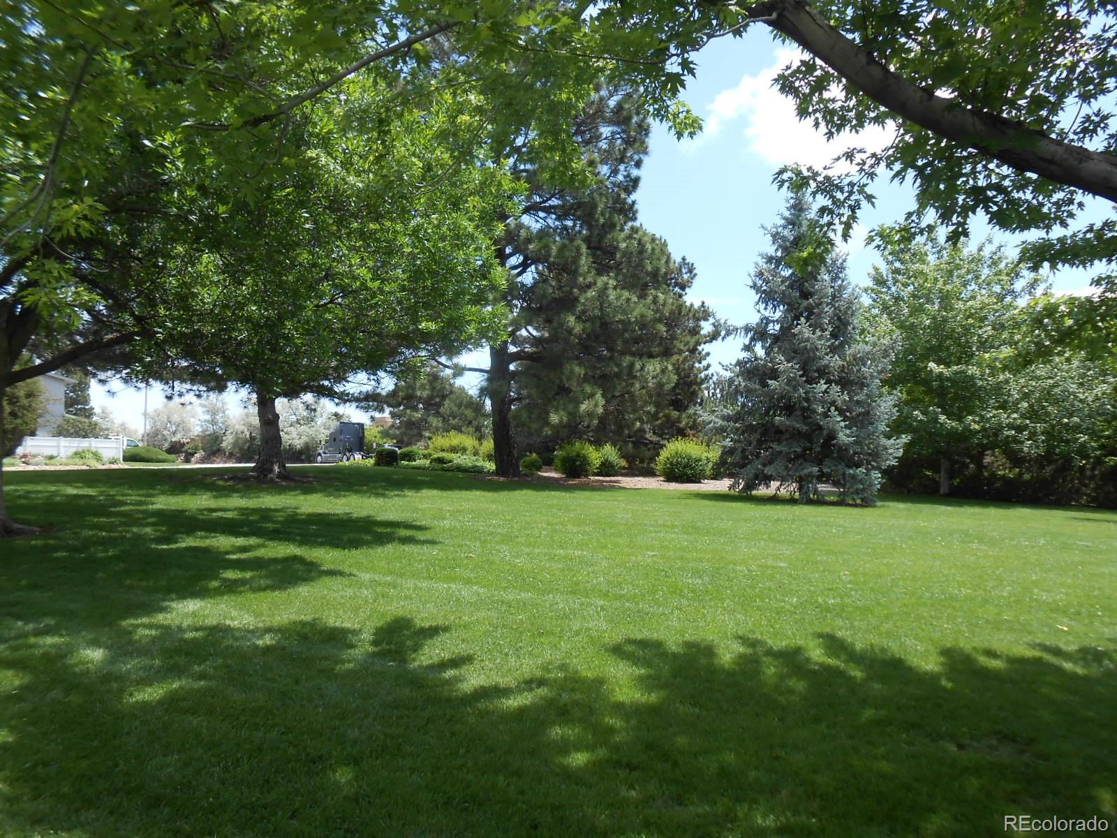 MLS Image #33 for 2827 s xanadu way ,aurora, Colorado