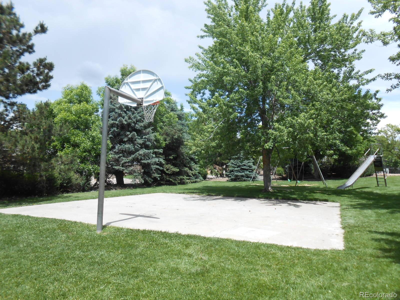 MLS Image #35 for 2827 s xanadu way ,aurora, Colorado