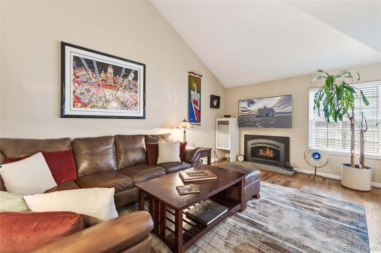 MLS Image #5 for 2827 s xanadu way ,aurora, Colorado