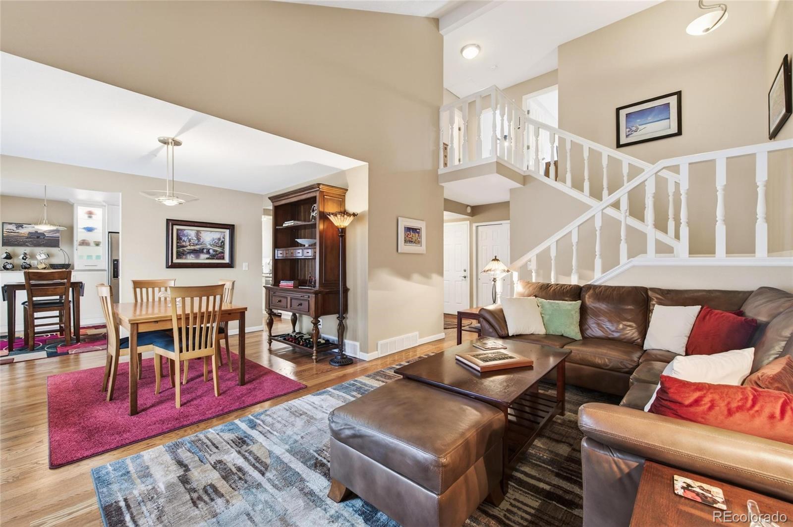 MLS Image #7 for 2827 s xanadu way ,aurora, Colorado