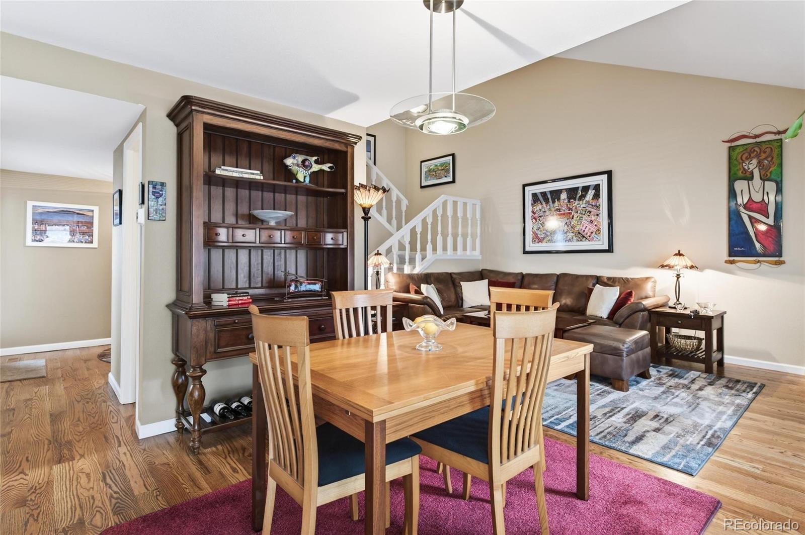 MLS Image #8 for 2827 s xanadu way ,aurora, Colorado