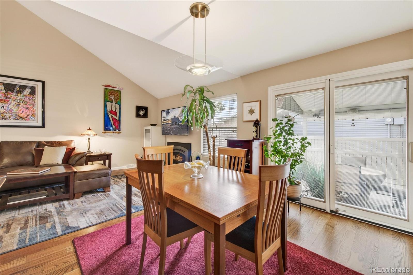 MLS Image #9 for 2827 s xanadu way ,aurora, Colorado