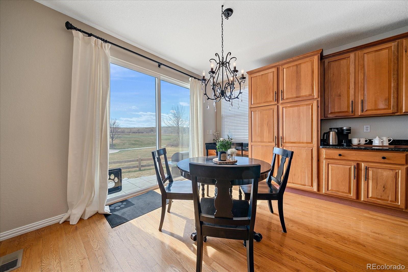 MLS Image #11 for 10811  chadsworth point,highlands ranch, Colorado