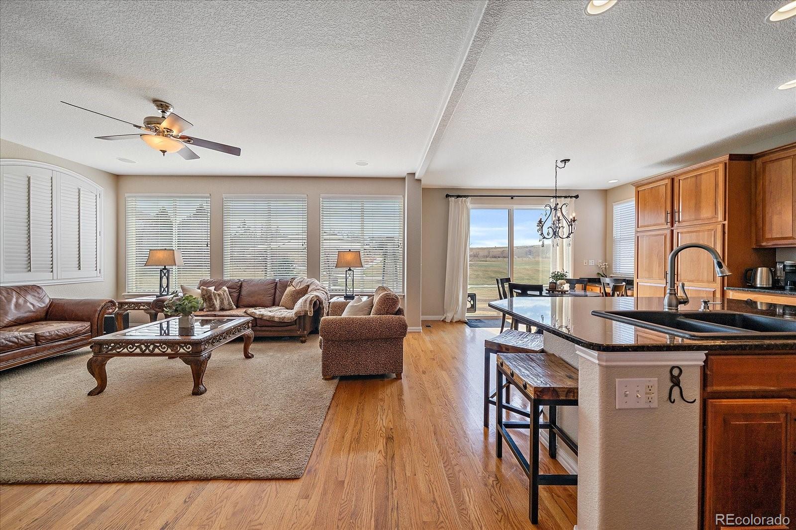 MLS Image #13 for 10811  chadsworth point,highlands ranch, Colorado