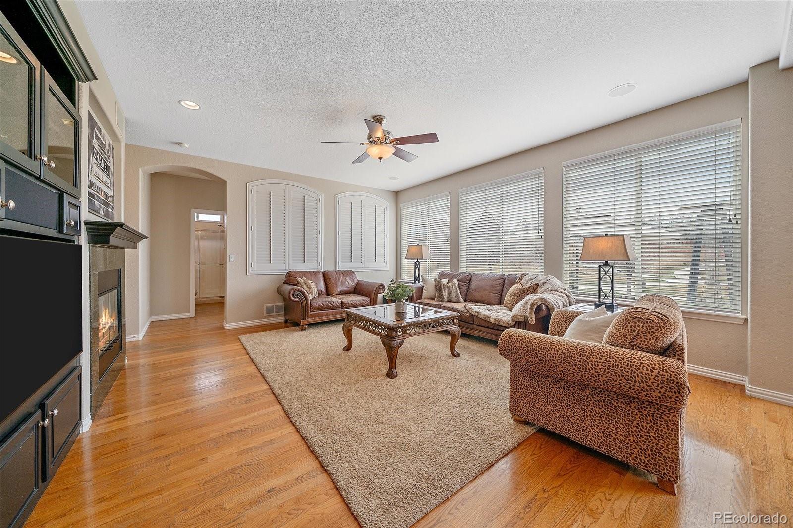 MLS Image #14 for 10811  chadsworth point,highlands ranch, Colorado
