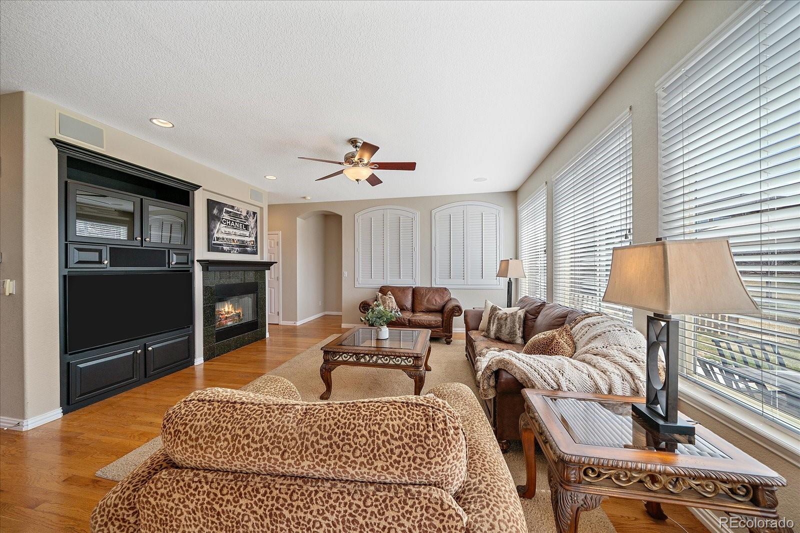 MLS Image #15 for 10811  chadsworth point,highlands ranch, Colorado
