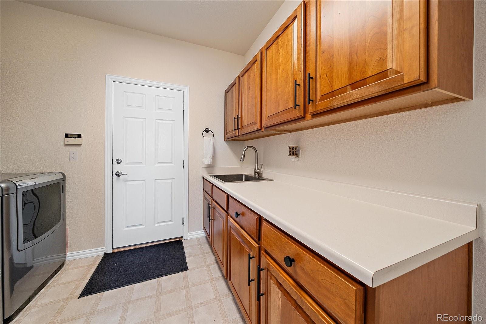 MLS Image #16 for 10811  chadsworth point,highlands ranch, Colorado