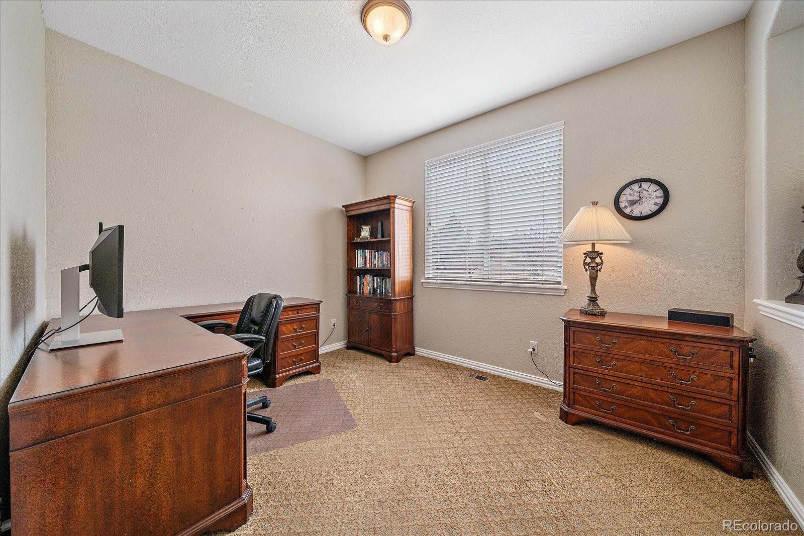 MLS Image #17 for 10811  chadsworth point,highlands ranch, Colorado