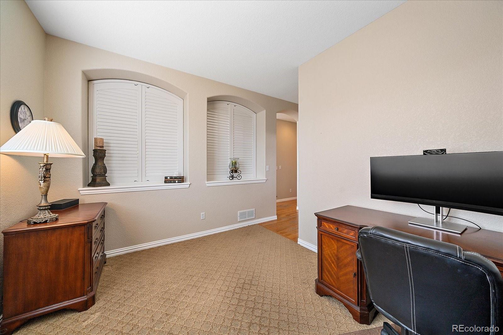 MLS Image #18 for 10811  chadsworth point,highlands ranch, Colorado
