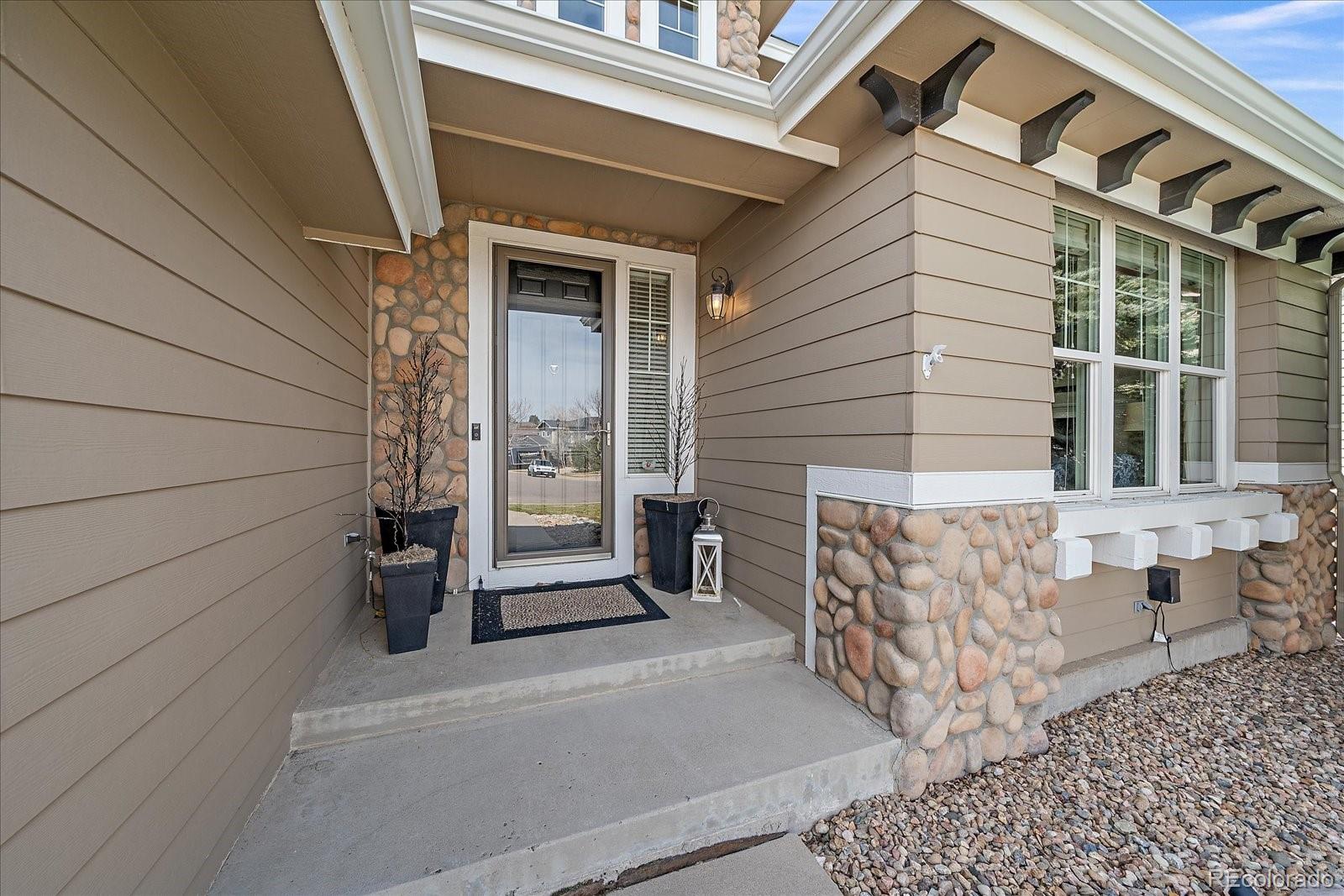 MLS Image #2 for 10811  chadsworth point,highlands ranch, Colorado