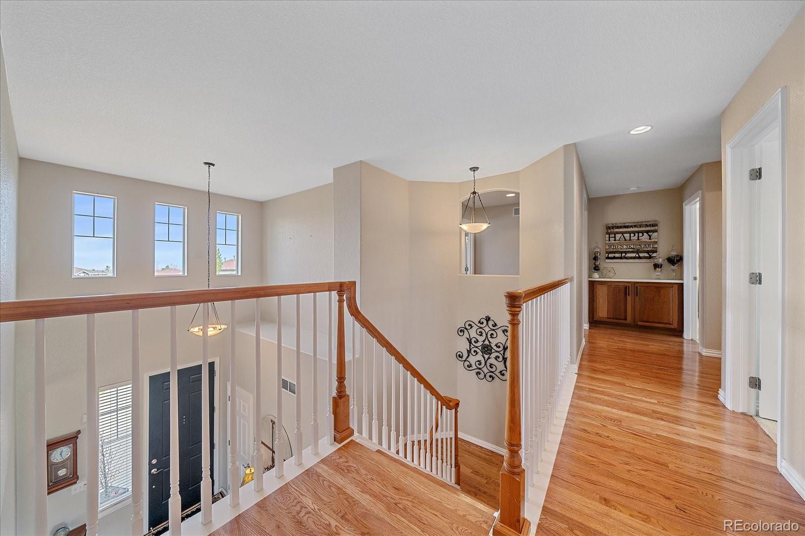MLS Image #20 for 10811  chadsworth point,highlands ranch, Colorado