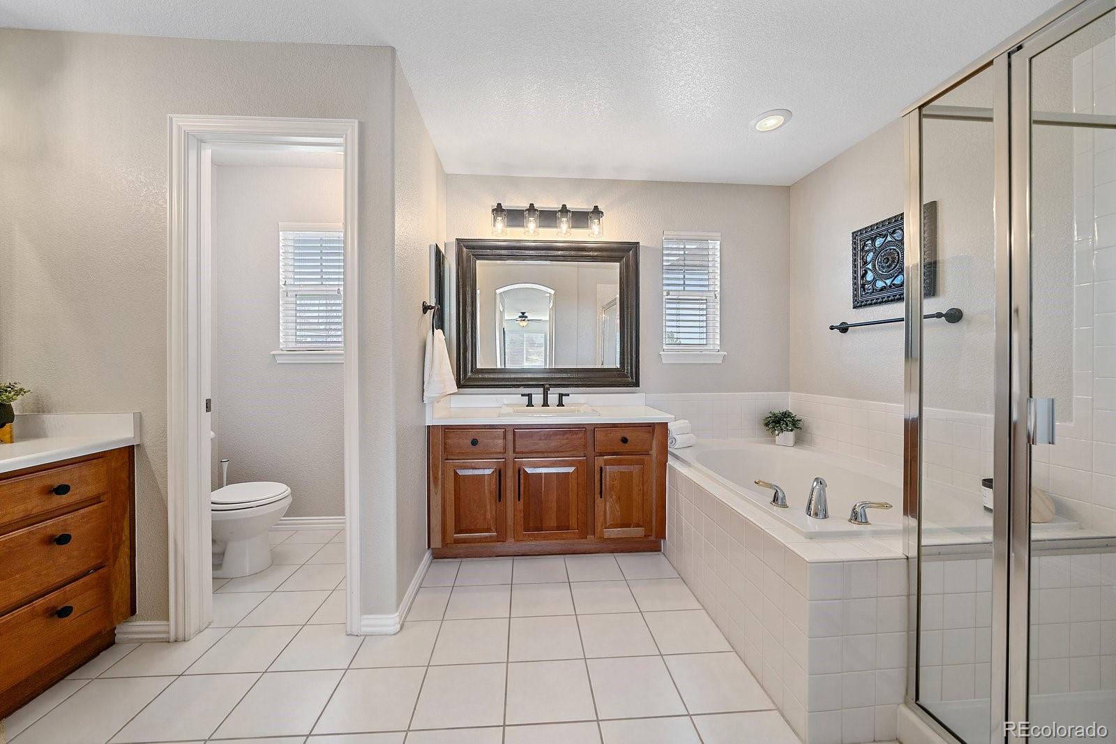 MLS Image #23 for 10811  chadsworth point,highlands ranch, Colorado