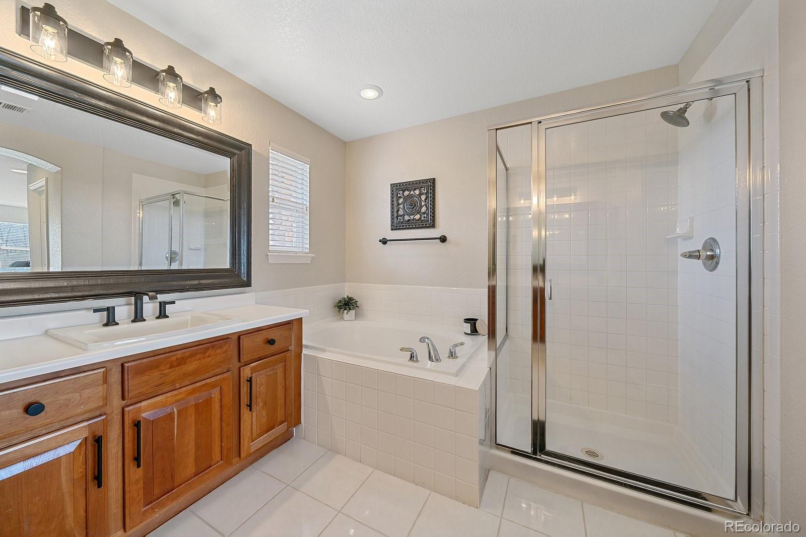 MLS Image #24 for 10811  chadsworth point,highlands ranch, Colorado