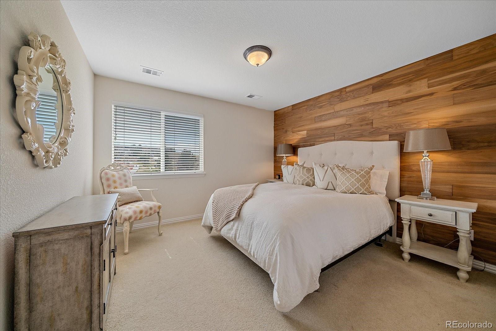 MLS Image #25 for 10811  chadsworth point,highlands ranch, Colorado