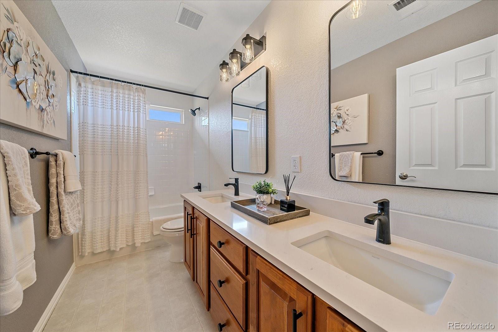 MLS Image #26 for 10811  chadsworth point,highlands ranch, Colorado