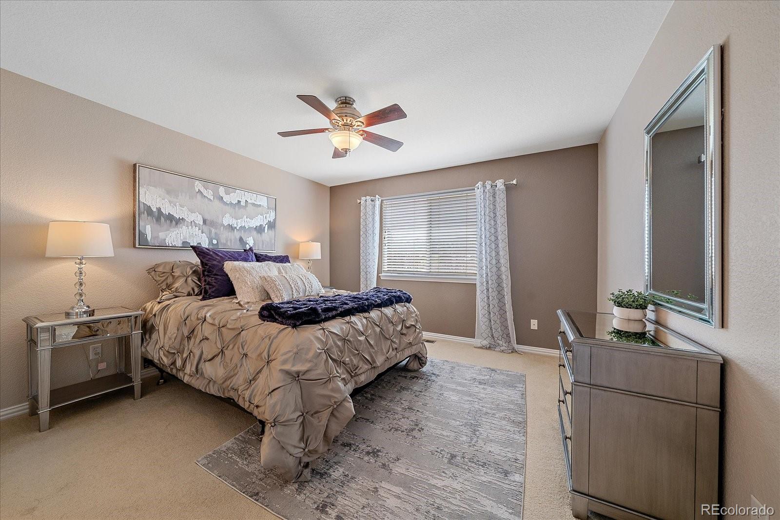 MLS Image #27 for 10811  chadsworth point,highlands ranch, Colorado