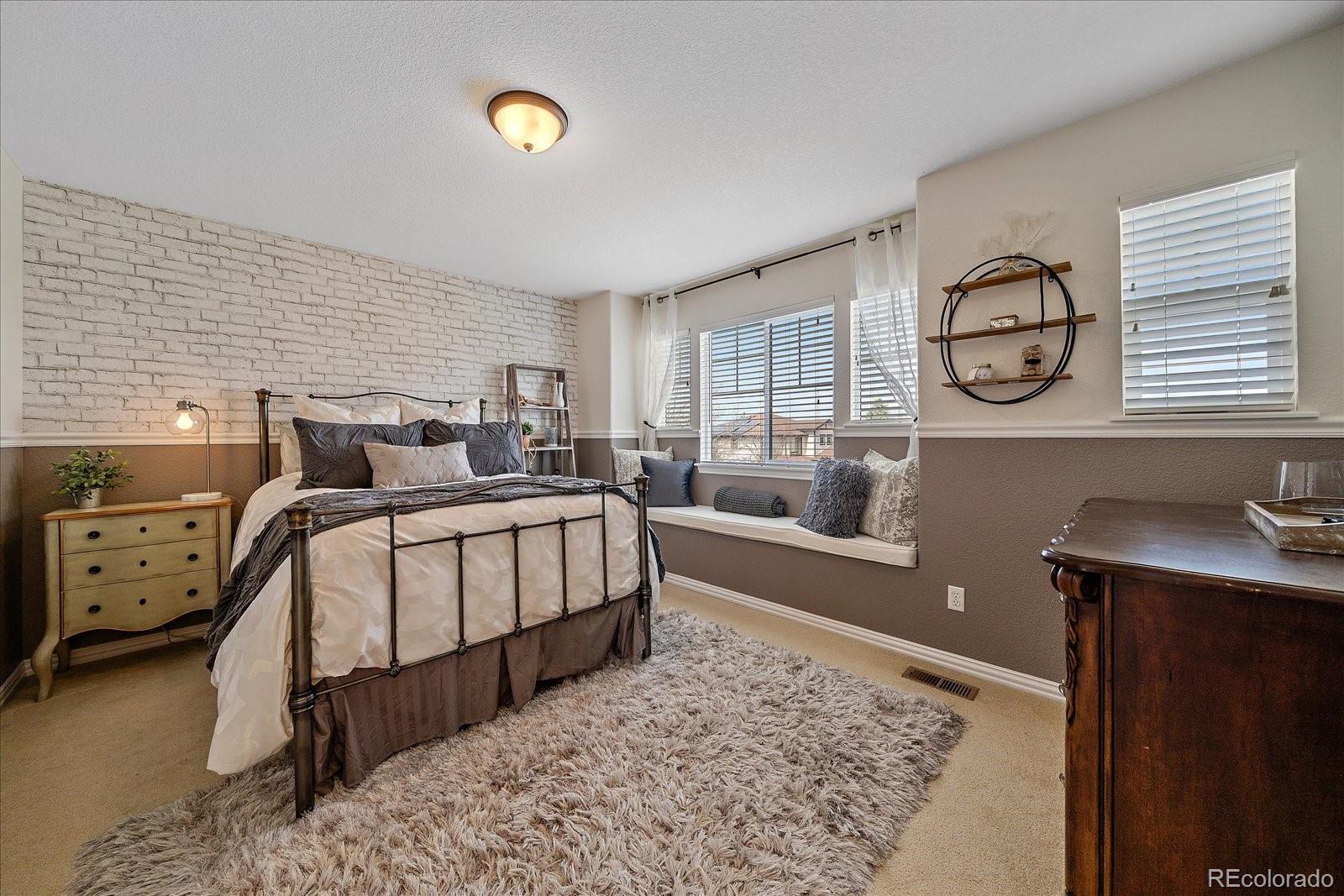 MLS Image #29 for 10811  chadsworth point,highlands ranch, Colorado