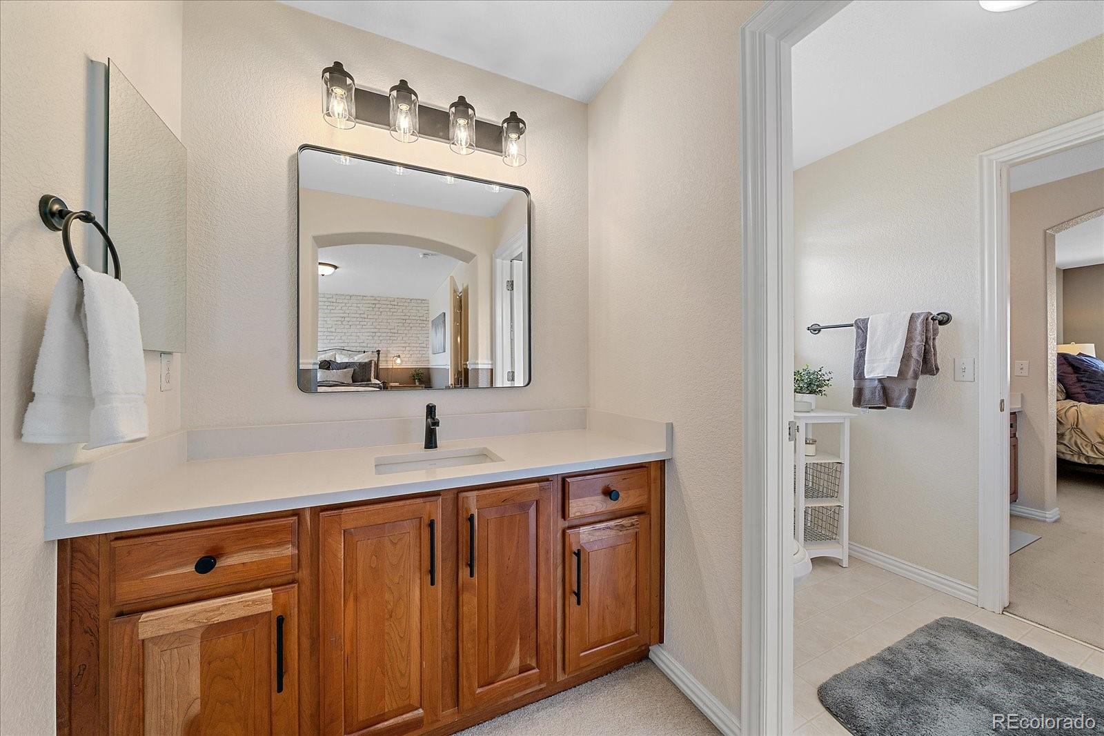 MLS Image #30 for 10811  chadsworth point,highlands ranch, Colorado