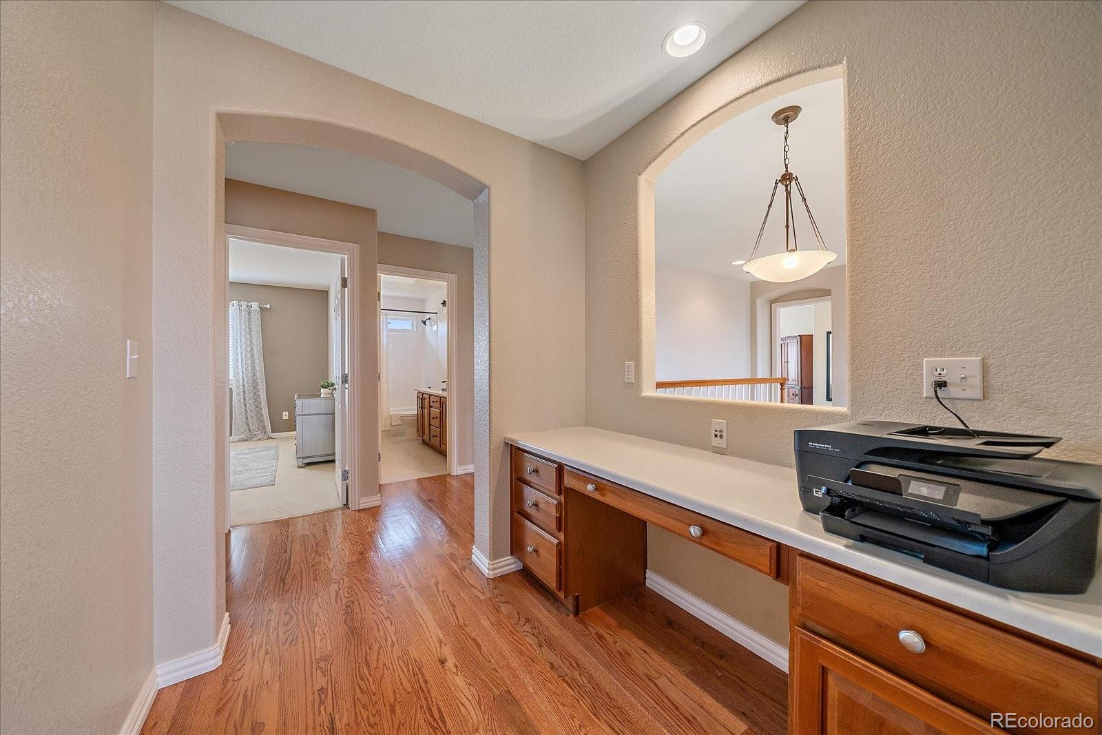 MLS Image #31 for 10811  chadsworth point,highlands ranch, Colorado
