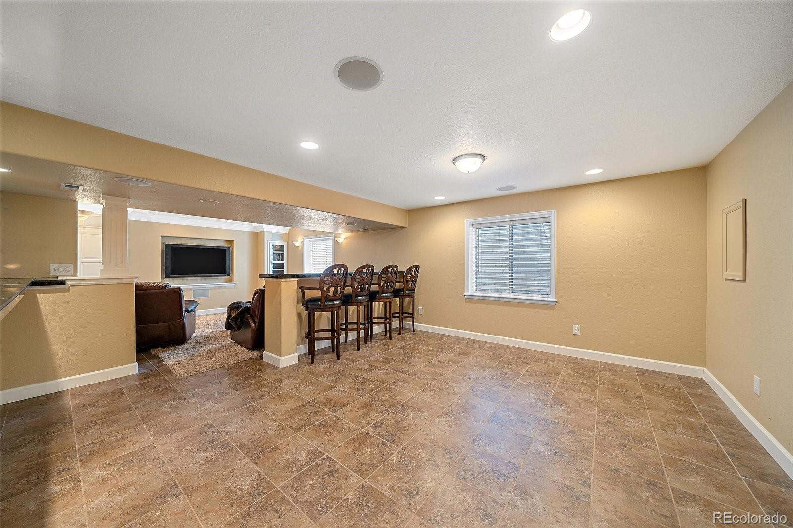 MLS Image #32 for 10811  chadsworth point,highlands ranch, Colorado