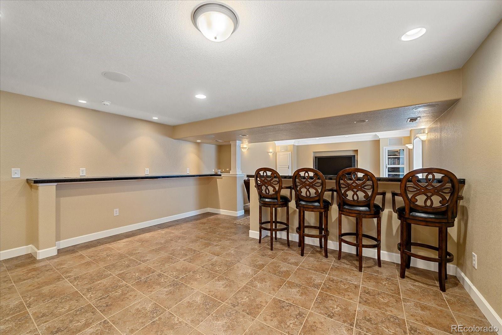 MLS Image #33 for 10811  chadsworth point,highlands ranch, Colorado
