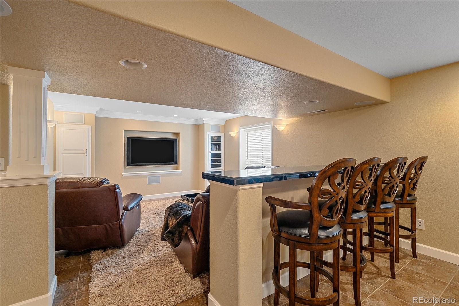 MLS Image #34 for 10811  chadsworth point,highlands ranch, Colorado
