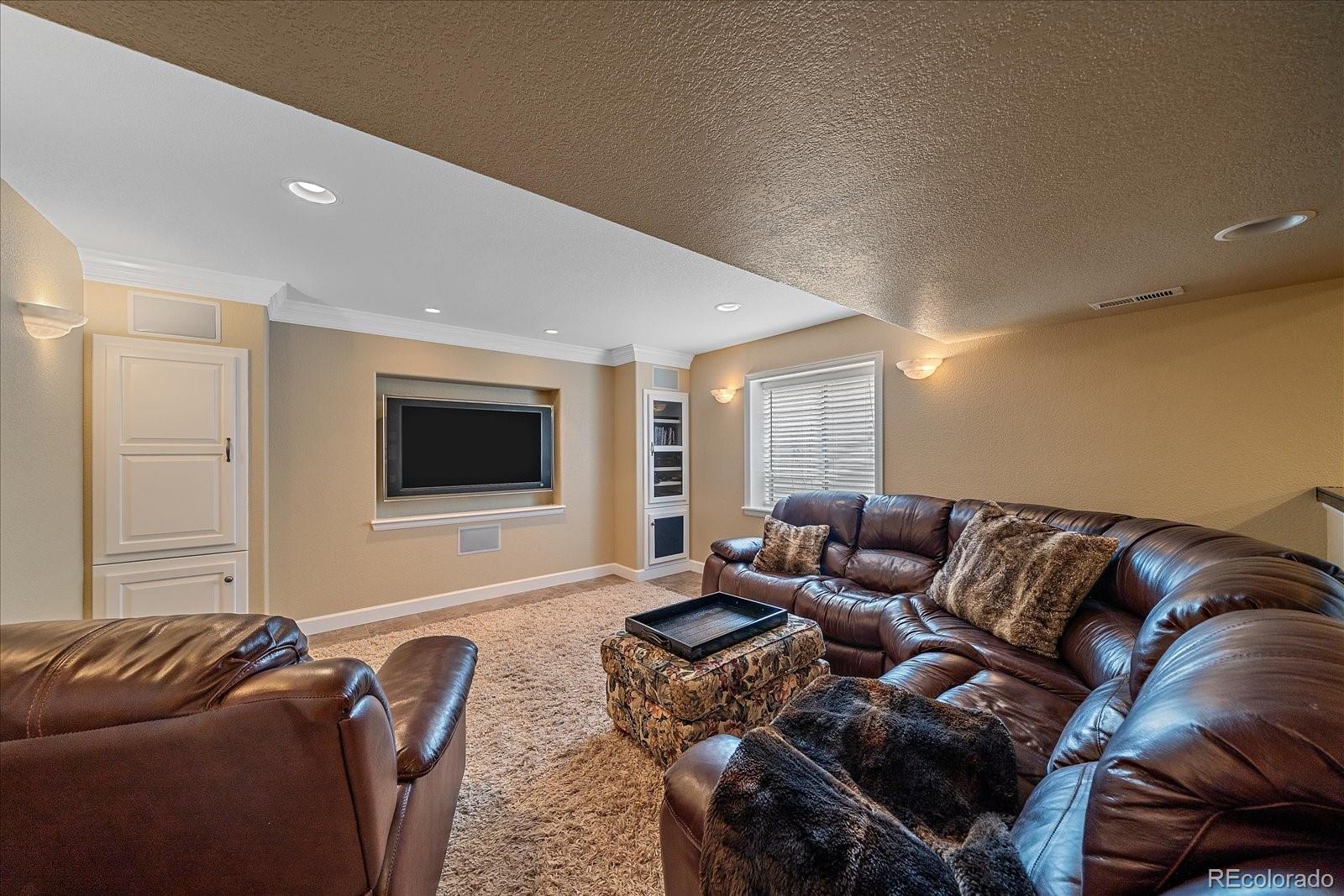 MLS Image #35 for 10811  chadsworth point,highlands ranch, Colorado