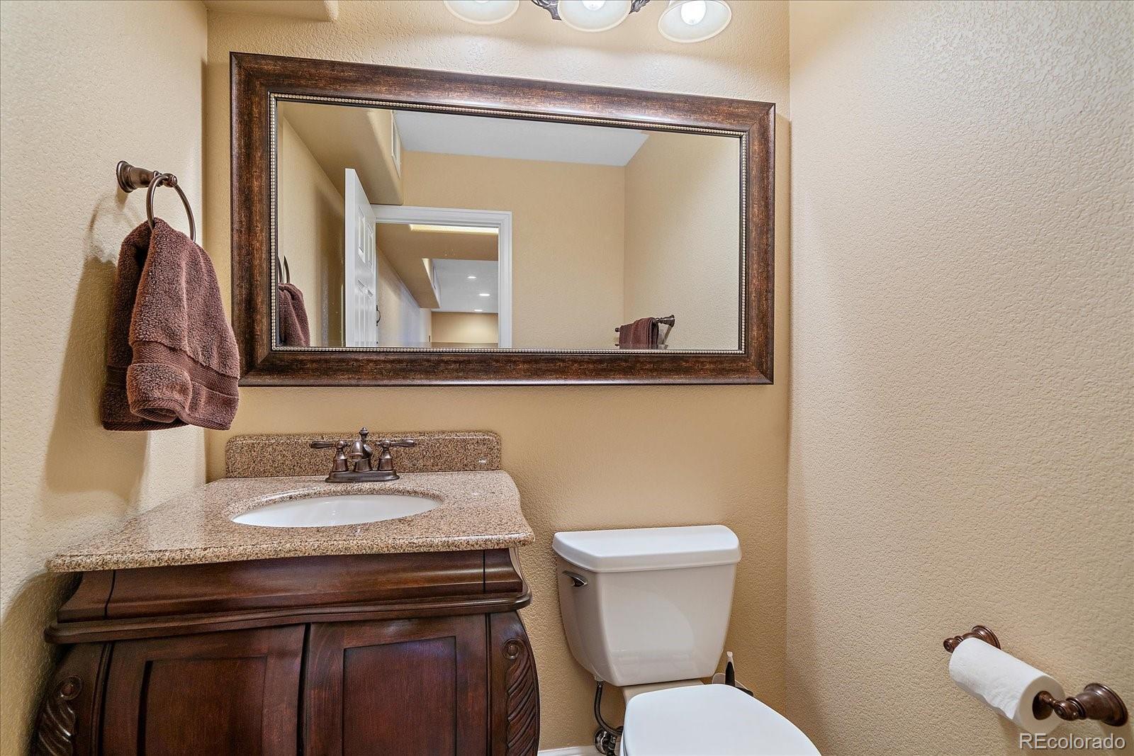 MLS Image #36 for 10811  chadsworth point,highlands ranch, Colorado