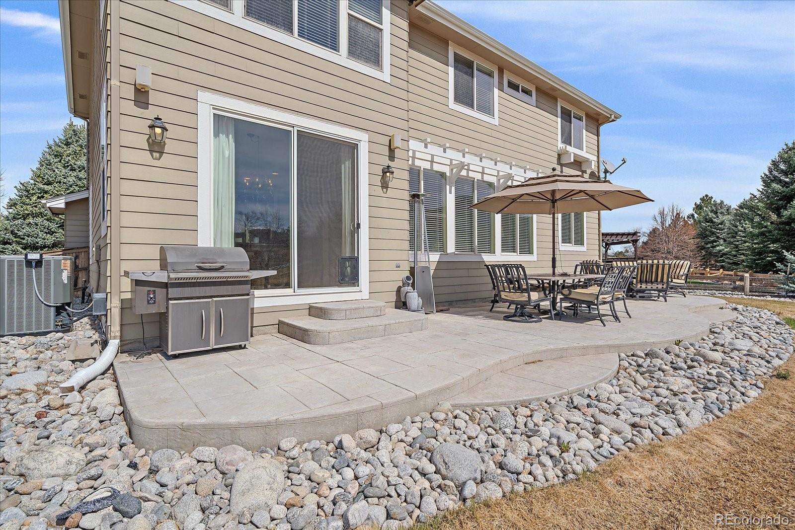 MLS Image #37 for 10811  chadsworth point,highlands ranch, Colorado