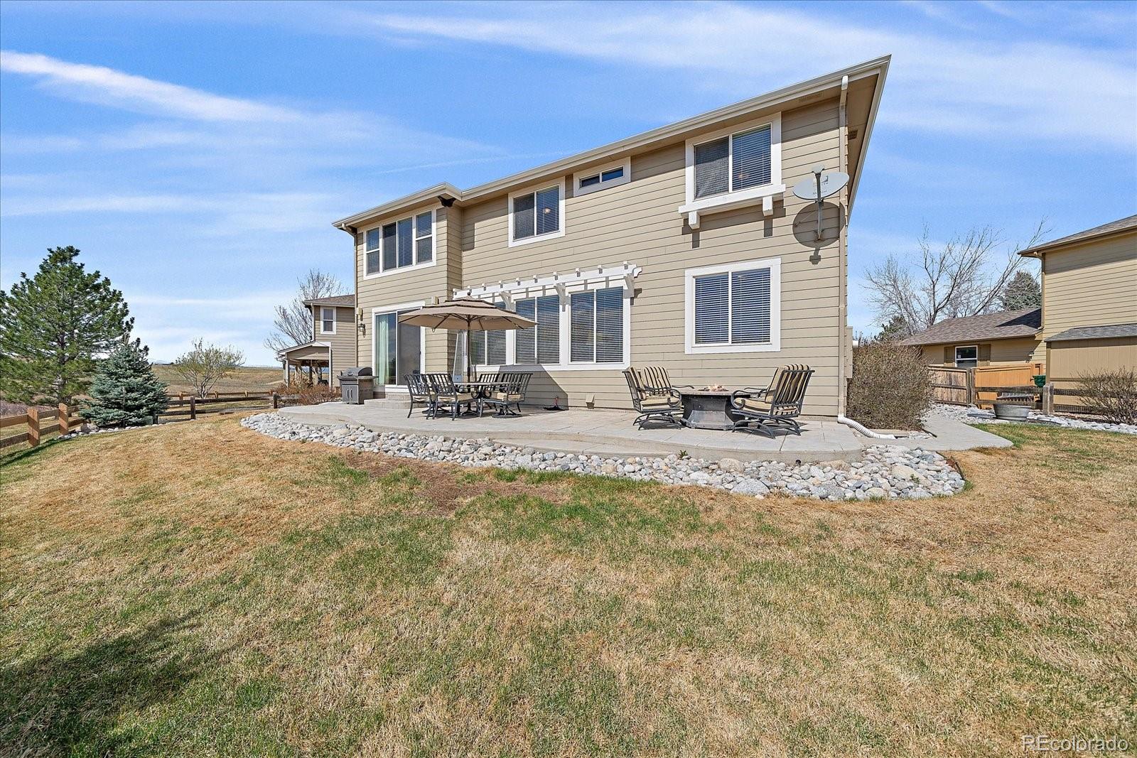MLS Image #38 for 10811  chadsworth point,highlands ranch, Colorado