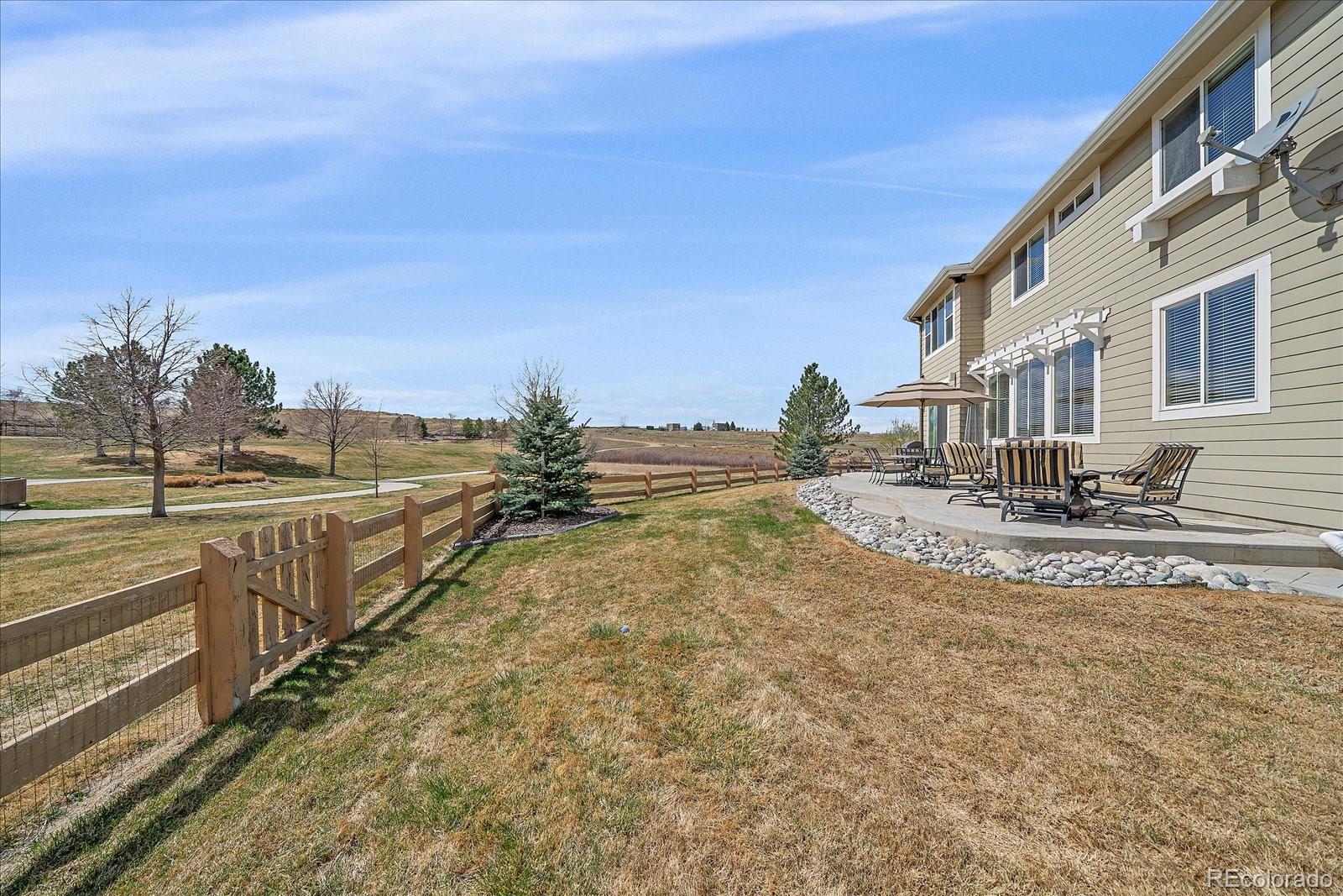 MLS Image #39 for 10811  chadsworth point,highlands ranch, Colorado