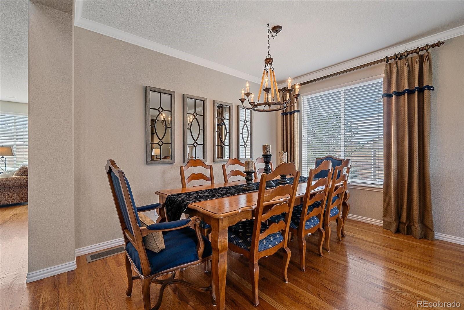 MLS Image #6 for 10811  chadsworth point,highlands ranch, Colorado