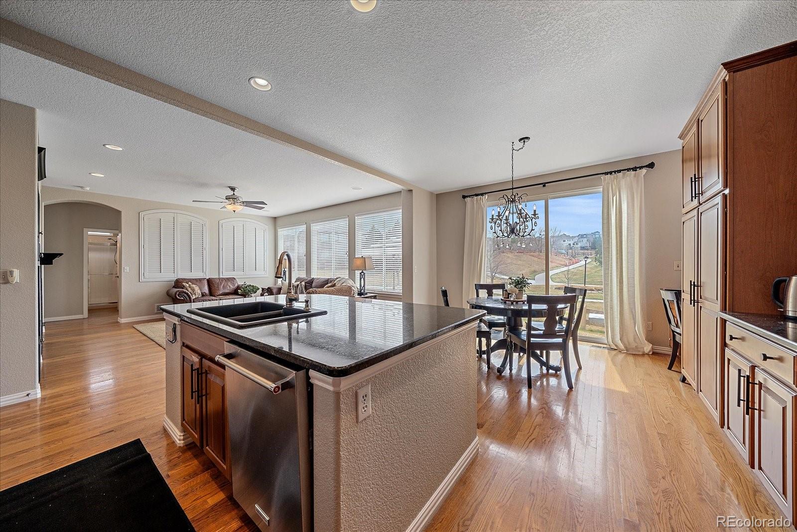 MLS Image #7 for 10811  chadsworth point,highlands ranch, Colorado
