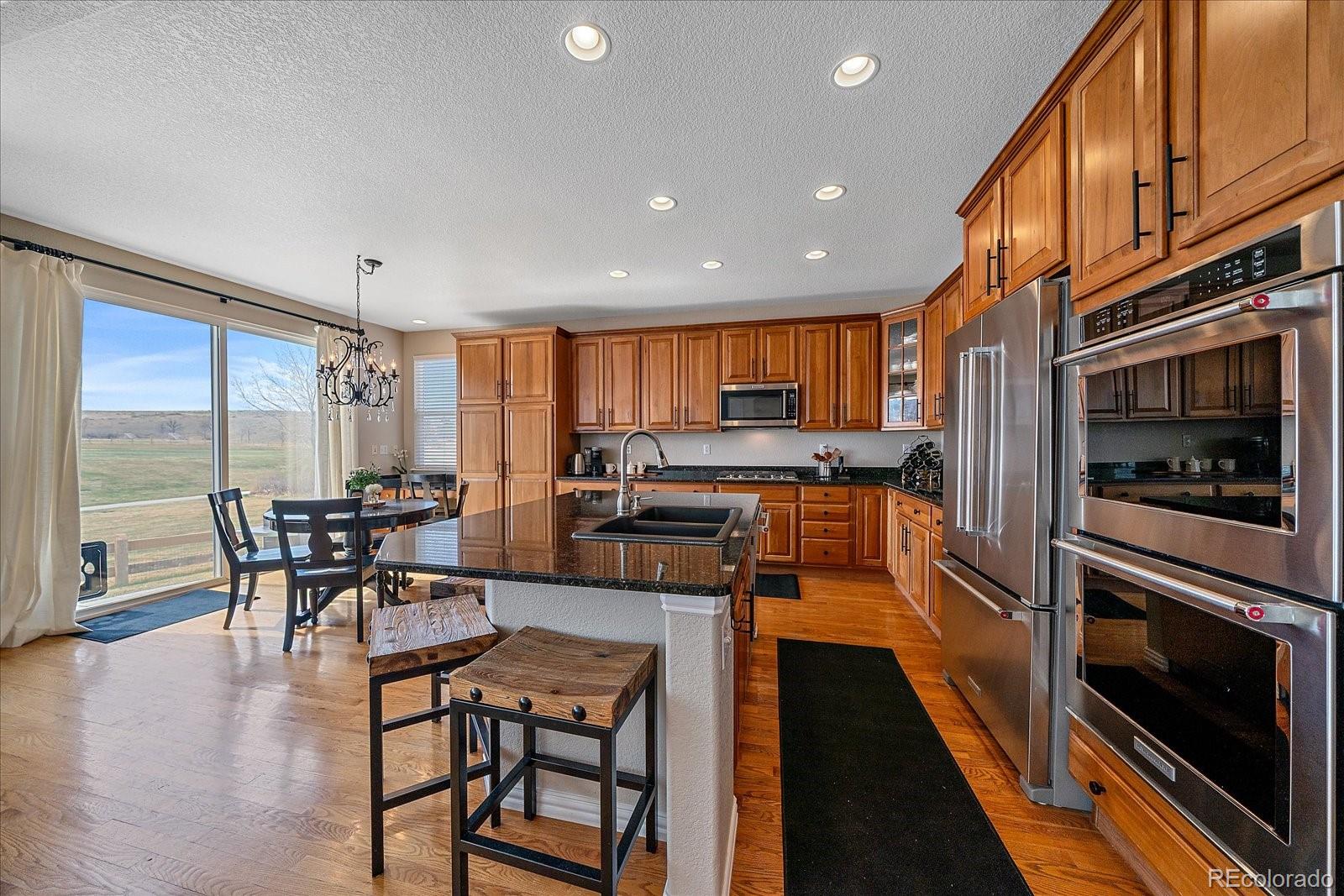 MLS Image #8 for 10811  chadsworth point,highlands ranch, Colorado