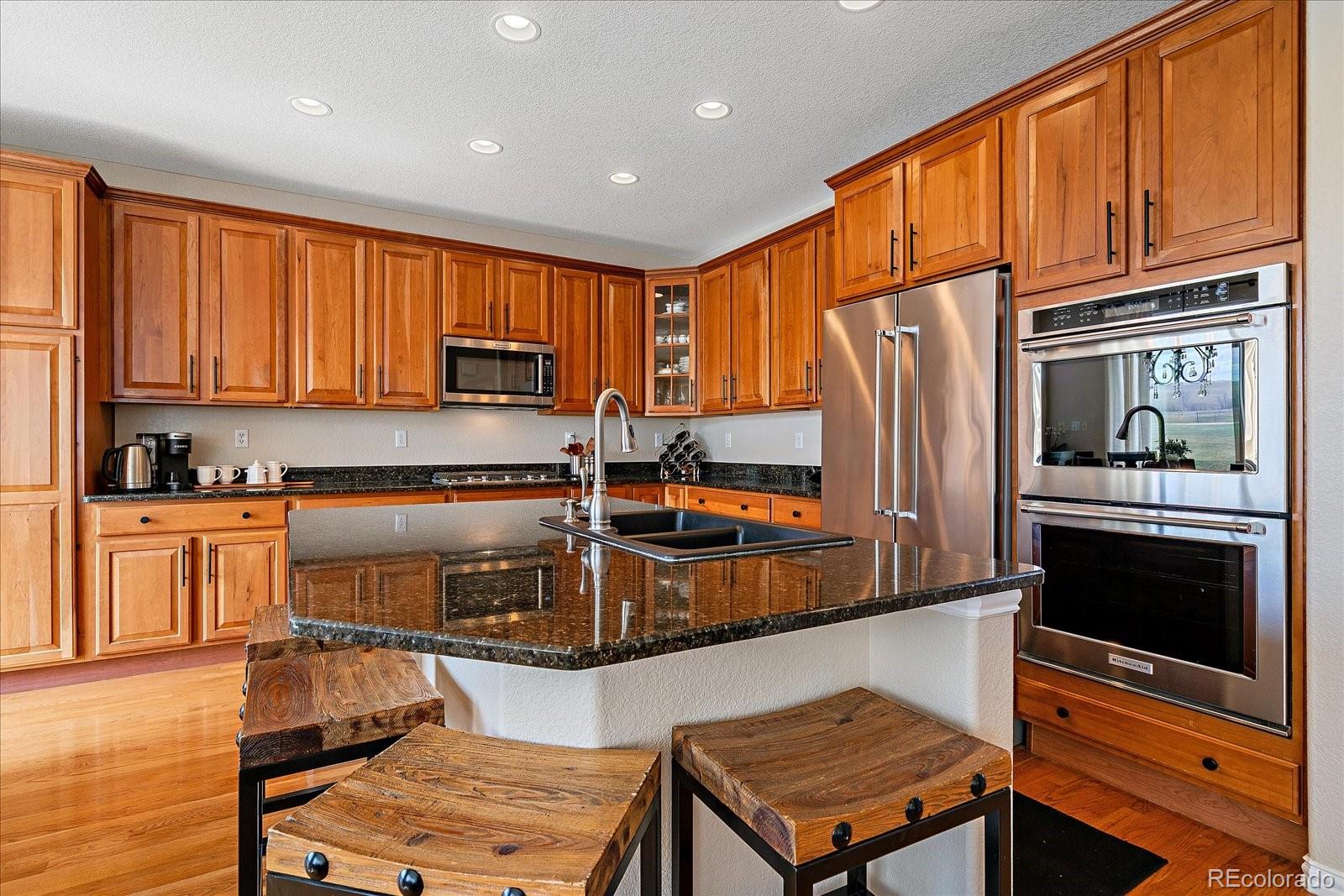 MLS Image #9 for 10811  chadsworth point,highlands ranch, Colorado