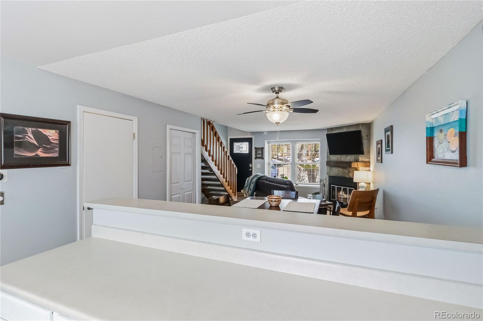 MLS Image #12 for 1219 s flower circle b,lakewood, Colorado