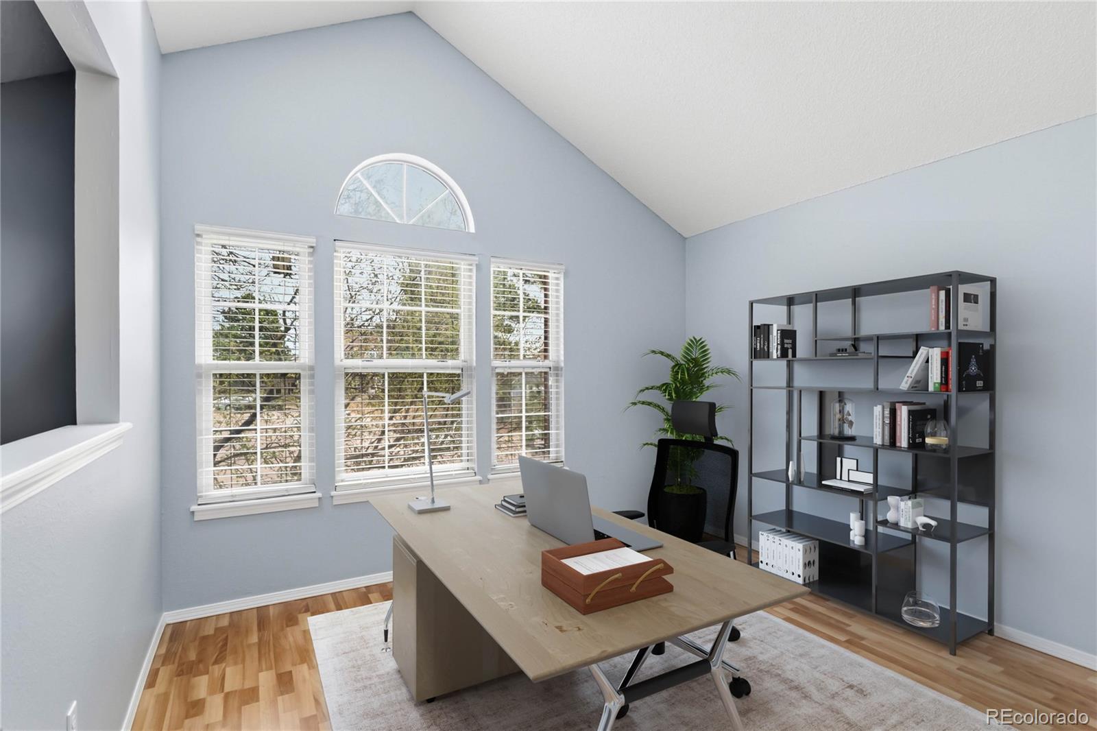 MLS Image #15 for 1219 s flower circle b,lakewood, Colorado