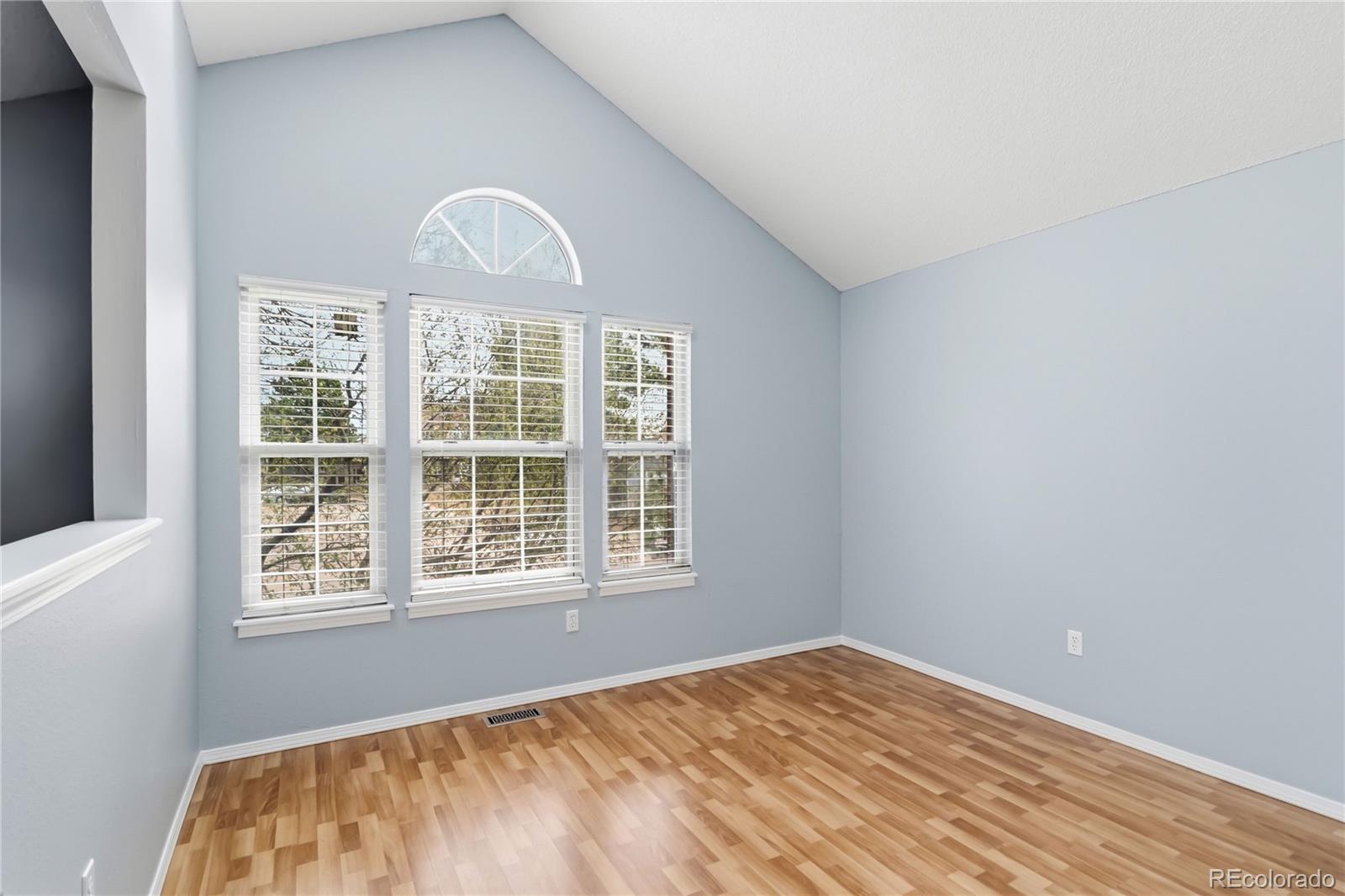 MLS Image #16 for 1219 s flower circle b,lakewood, Colorado