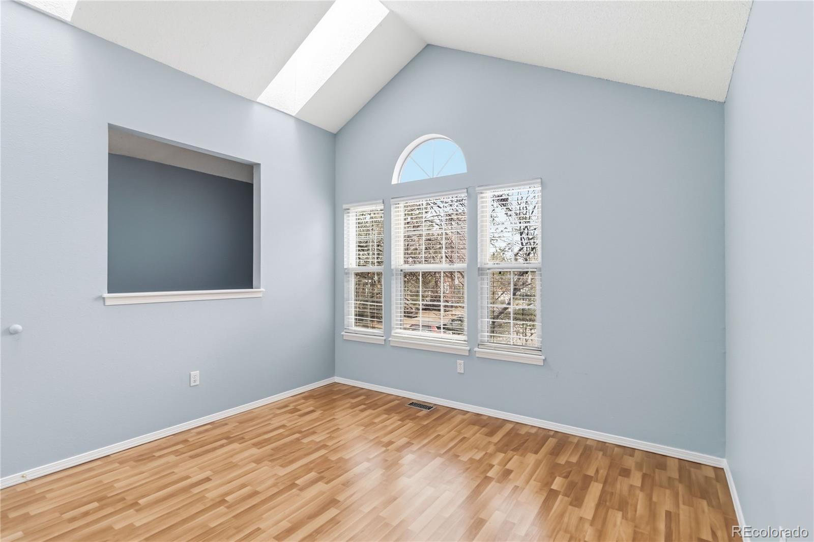 MLS Image #17 for 1219 s flower circle b,lakewood, Colorado