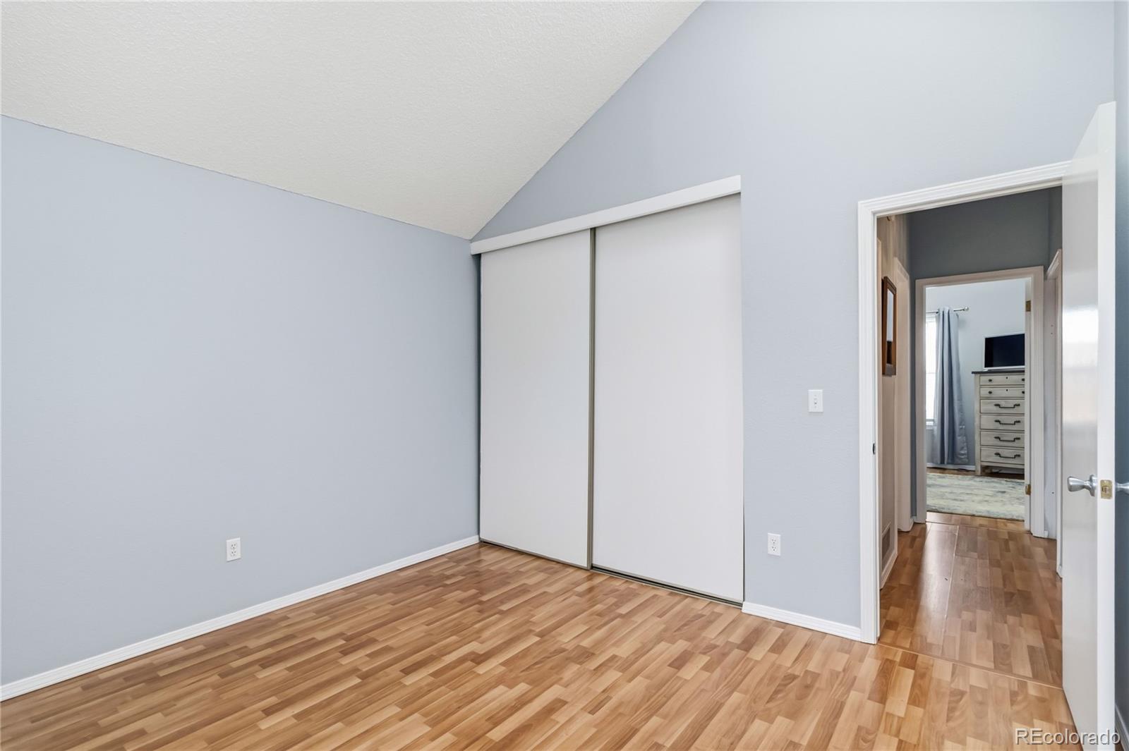 MLS Image #18 for 1219 s flower circle b,lakewood, Colorado