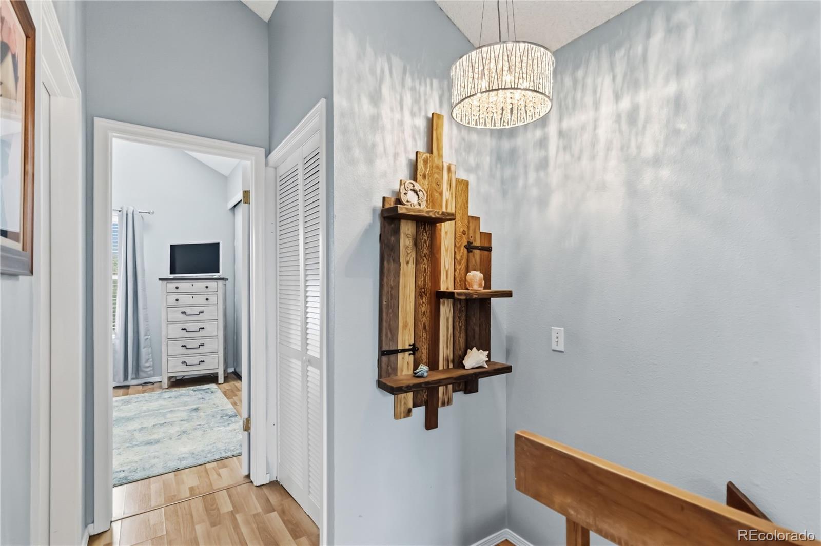 MLS Image #19 for 1219 s flower circle b,lakewood, Colorado