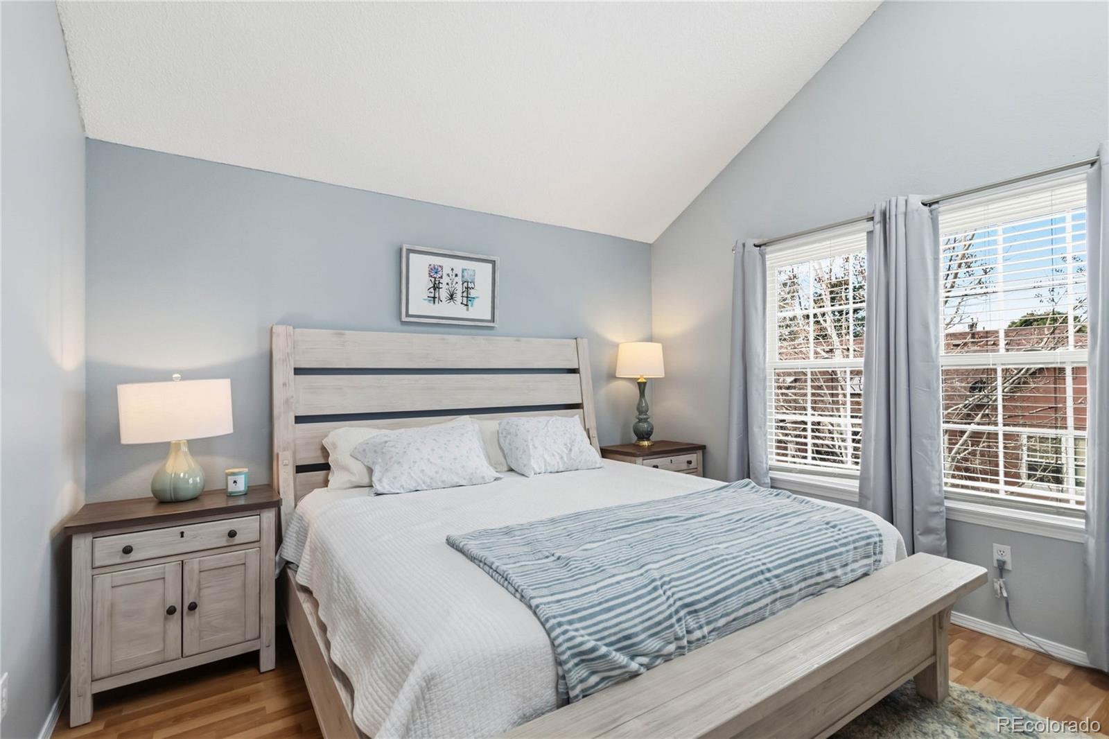 MLS Image #20 for 1219 s flower circle b,lakewood, Colorado