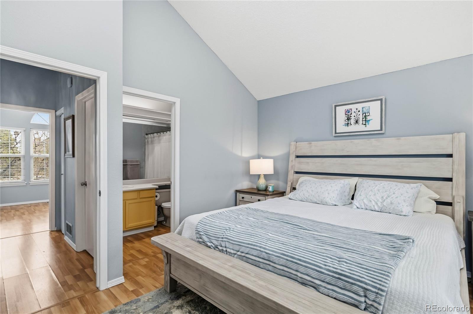 MLS Image #21 for 1219 s flower circle b,lakewood, Colorado