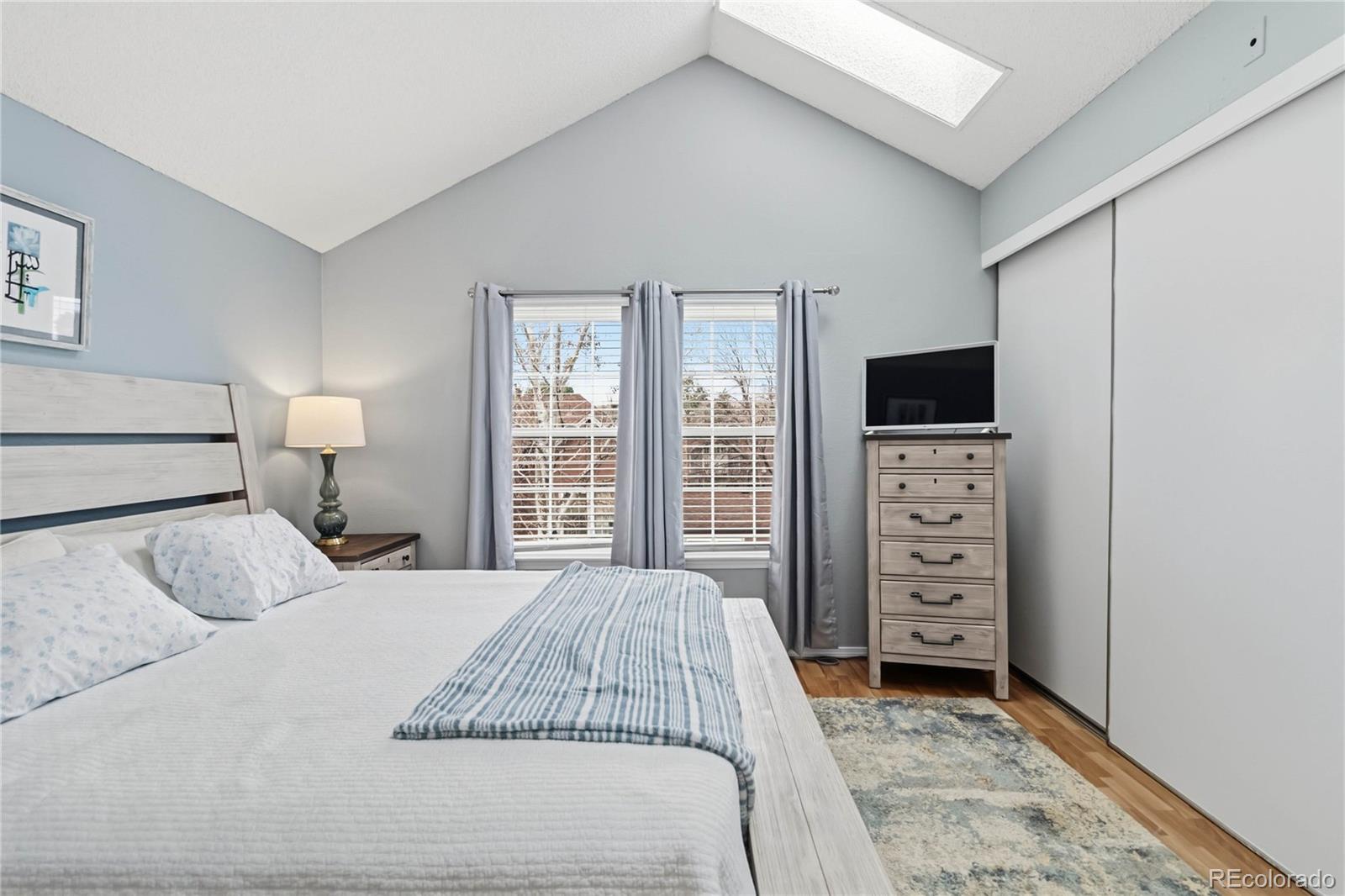 MLS Image #22 for 1219 s flower circle b,lakewood, Colorado