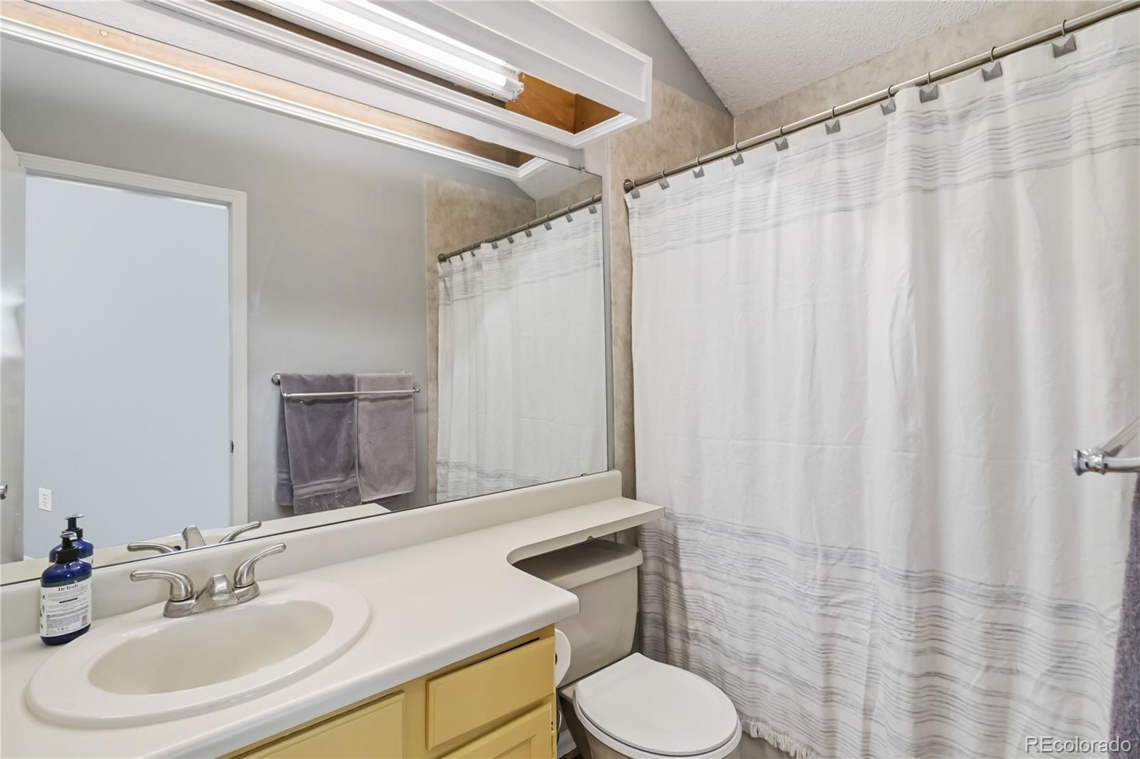 MLS Image #23 for 1219 s flower circle b,lakewood, Colorado