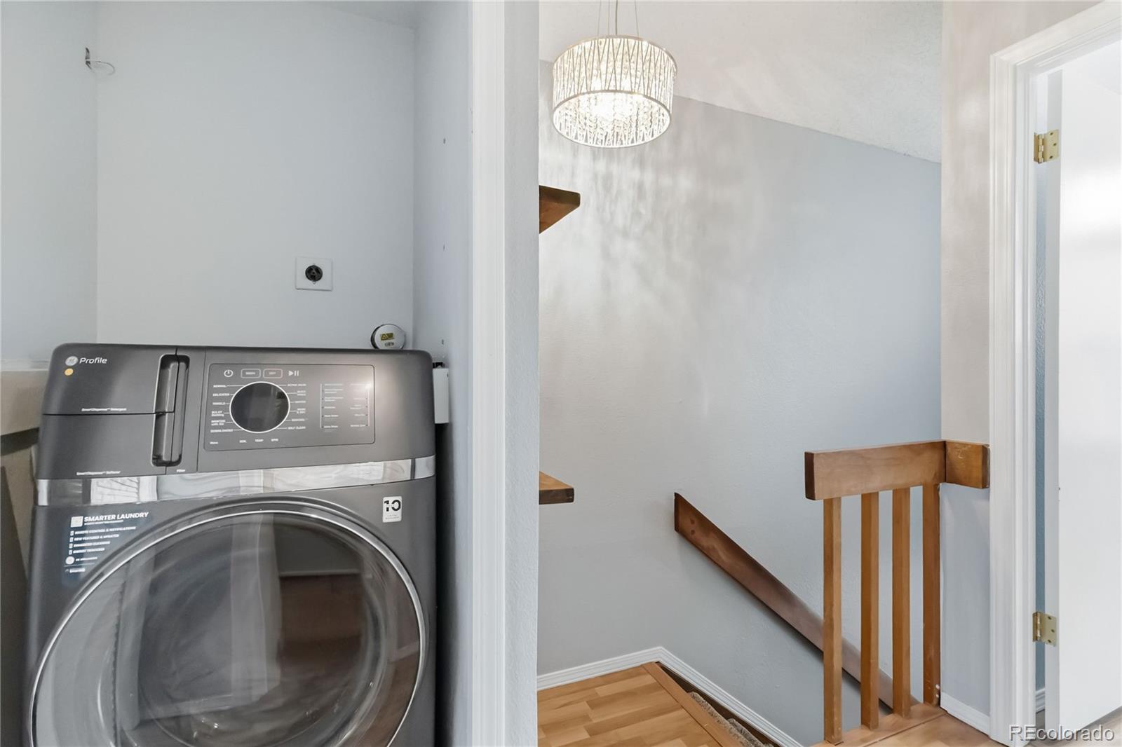 MLS Image #24 for 1219 s flower circle b,lakewood, Colorado
