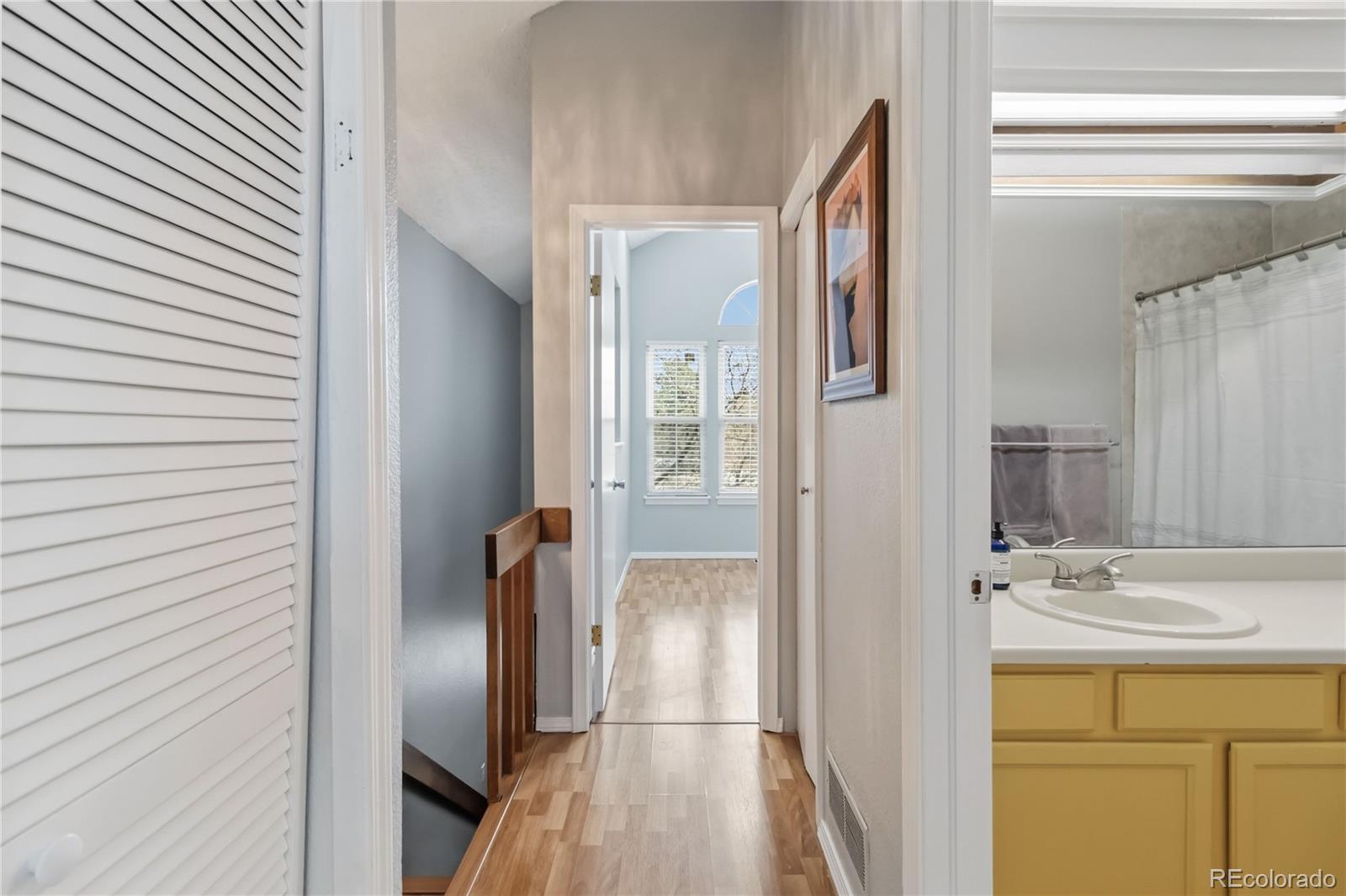 MLS Image #25 for 1219 s flower circle b,lakewood, Colorado