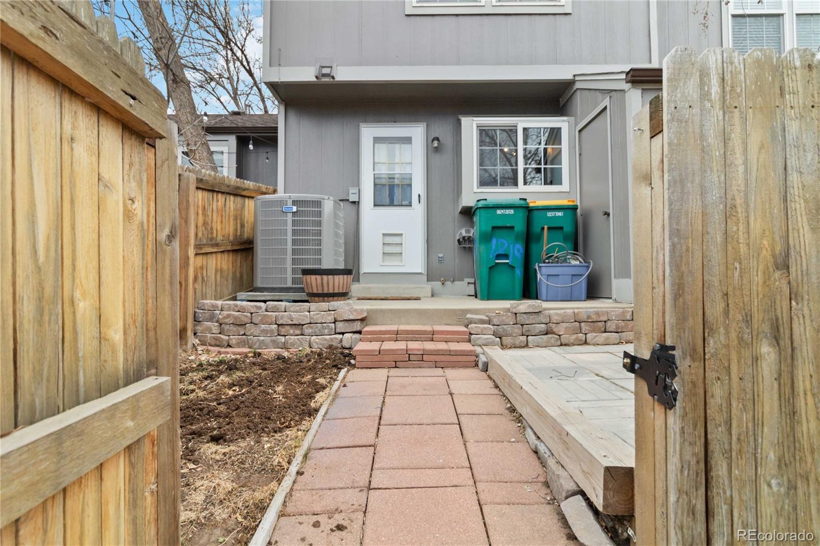 MLS Image #28 for 1219 s flower circle b,lakewood, Colorado